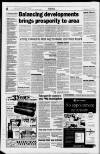 Crewe Chronicle Wednesday 12 May 1999 Page 6