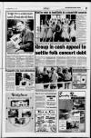 Crewe Chronicle Wednesday 12 May 1999 Page 9