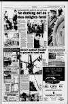 Crewe Chronicle Wednesday 12 May 1999 Page 11