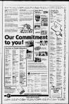 Crewe Chronicle Wednesday 12 May 1999 Page 13