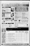 Crewe Chronicle Wednesday 12 May 1999 Page 15