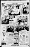 Crewe Chronicle Wednesday 12 May 1999 Page 16