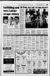 Crewe Chronicle Wednesday 12 May 1999 Page 19