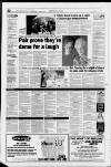 Crewe Chronicle Wednesday 12 May 1999 Page 20