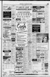 Crewe Chronicle Wednesday 12 May 1999 Page 23