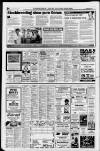 Crewe Chronicle Wednesday 12 May 1999 Page 24