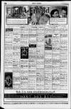 Crewe Chronicle Wednesday 12 May 1999 Page 36