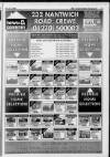 Crewe Chronicle Wednesday 12 May 1999 Page 51