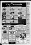 Crewe Chronicle Wednesday 12 May 1999 Page 56