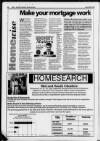 Crewe Chronicle Wednesday 12 May 1999 Page 66