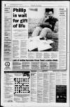 Crewe Chronicle Wednesday 19 May 1999 Page 2