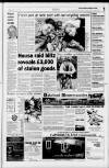 Crewe Chronicle Wednesday 19 May 1999 Page 3