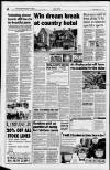 Crewe Chronicle Wednesday 19 May 1999 Page 4