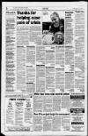 Crewe Chronicle Wednesday 19 May 1999 Page 6