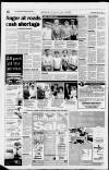 Crewe Chronicle Wednesday 19 May 1999 Page 10