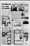 Crewe Chronicle Wednesday 19 May 1999 Page 11