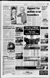 Crewe Chronicle Wednesday 19 May 1999 Page 13