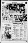 Crewe Chronicle Wednesday 19 May 1999 Page 14