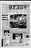 Crewe Chronicle Wednesday 19 May 1999 Page 15
