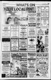 Crewe Chronicle Wednesday 19 May 1999 Page 19