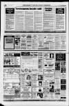 Crewe Chronicle Wednesday 19 May 1999 Page 22