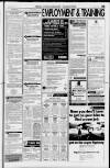 Crewe Chronicle Wednesday 19 May 1999 Page 23