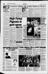 Crewe Chronicle Wednesday 19 May 1999 Page 36