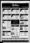 Crewe Chronicle Wednesday 19 May 1999 Page 48