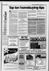 Crewe Chronicle Wednesday 19 May 1999 Page 53