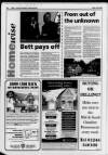 Crewe Chronicle Wednesday 19 May 1999 Page 60