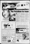 Crewe Chronicle Wednesday 19 May 1999 Page 64