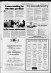 Crewe Chronicle Wednesday 19 May 1999 Page 65