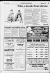Crewe Chronicle Wednesday 19 May 1999 Page 67