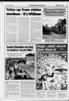 Crewe Chronicle Wednesday 19 May 1999 Page 69