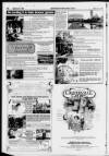 Crewe Chronicle Wednesday 19 May 1999 Page 72
