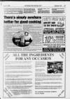 Crewe Chronicle Wednesday 19 May 1999 Page 79