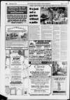 Crewe Chronicle Wednesday 19 May 1999 Page 82