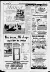 Crewe Chronicle Wednesday 19 May 1999 Page 84