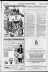 Crewe Chronicle Wednesday 19 May 1999 Page 85