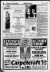 Crewe Chronicle Wednesday 19 May 1999 Page 94