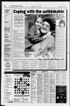 Crewe Chronicle Wednesday 26 May 1999 Page 2