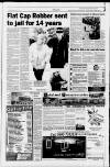 Crewe Chronicle Wednesday 26 May 1999 Page 3