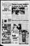 Crewe Chronicle Wednesday 26 May 1999 Page 4
