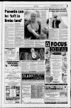 Crewe Chronicle Wednesday 26 May 1999 Page 5