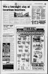 Crewe Chronicle Wednesday 26 May 1999 Page 15