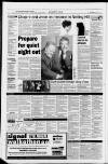 Crewe Chronicle Wednesday 26 May 1999 Page 18