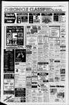Crewe Chronicle Wednesday 26 May 1999 Page 20