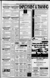 Crewe Chronicle Wednesday 26 May 1999 Page 23