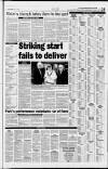 Crewe Chronicle Wednesday 26 May 1999 Page 35