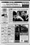 Crewe Chronicle Wednesday 26 May 1999 Page 37